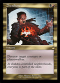 Dreadbore - Ravnica Remastered #365