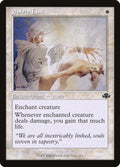 Spirit Link - Dominaria Remastered #274