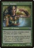 Essence Warden - Planar Chaos #145