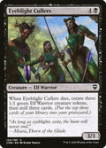 Eyeblight Cullers - Commander Legends #124