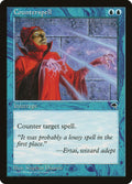 Counterspell - Tempest #57