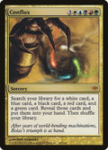 Conflux - Conflux #102