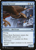 Aven Surveyor - Fate Reforged #31