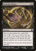 Read the Bones - Theros #101