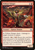 Vithian Stinger - Modern Masters 2017 #115