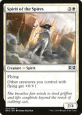 Spirit of the Spires - Ravnica Allegiance #23