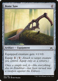 Bone Saw - Oath of the Gatewatch #161
