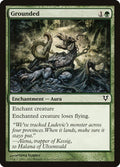 Grounded - Avacyn Restored #181