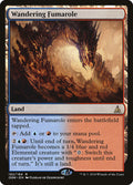 Wandering Fumarole - Oath of the Gatewatch #182