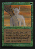 Camouflage - Collectors’ Edition #188