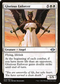 Glorious Enforcer - Modern Horizons 2 #14