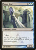 Vassal Soul - Return to Ravnica #224