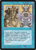 Portent - Ice Age #90