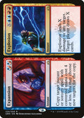 Expansion // Explosion - Guilds of Ravnica #224