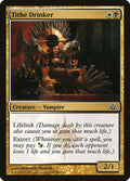 Tithe Drinker - Dragon's Maze #109