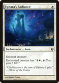 Ephara's Radiance - Born of the Gods #9