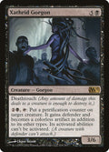 Xathrid Gorgon - Magic 2013 #118