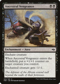 Ancestral Vengeance Fate Reforged Magic: The Gathering card image