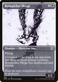 Bonepicker Skirge - Phyrexia: All Will Be One #290