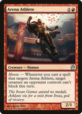 Arena Athlete - Theros #113