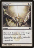Soul Parry - Scars of Mirrodin #21