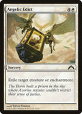Angelic Edict - Gatecrash #2