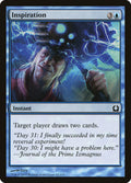 Inspiration - Return to Ravnica #42