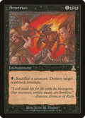Attrition - Urza's Destiny #52