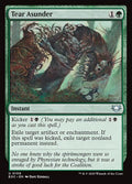 Tear Asunder - Edge of Eternities Commander #109
