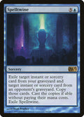 Spelltwine - Magic 2013 #68