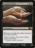 Sanguine Bond - Magic 2014 #112