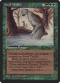 Feral Thallid - Fallen Empires #69