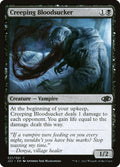 Creeping Bloodsucker - Jumpstart 2022 #21