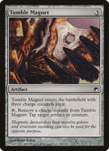 Tumble Magnet - Scars of Mirrodin #218