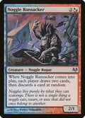 Noggle Ransacker - Eventide #109