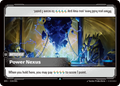 Power Nexus Riftbound card image