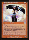 Thoughtbound Primoc - Onslaught #240