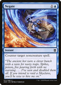 Negate - Zendikar Rising #71