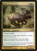 Elderwood Scion - Planechase 2012 #88