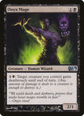Onyx Mage - Magic 2012 #103