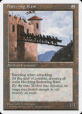 Battering Ram - Fourth Edition #297