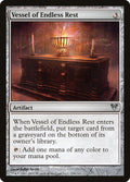 Vessel of Endless Rest Avacyn Restored Magic: The Gathering card image