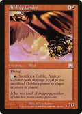 Airdrop Condor - Onslaught #186