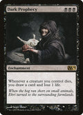 Dark Prophecy - Magic 2014 #93