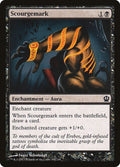 Scourgemark - Theros #105