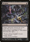 Despise - New Phyrexia #56