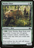 Mother Bear - Modern Horizons #171