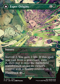 Esper Origins - Final Fantasy #370