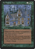 An-Havva Inn - Homelands #82