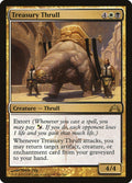 Treasury Thrull - Gatecrash #201